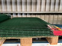 Betafence diverse draadnetten (68x) - afbeelding 4 van  5