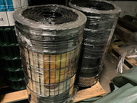 Betafence diverse rol draadafsluiting (9x) - afbeelding 3 van  6