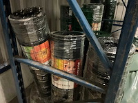 Betafence diverse rol draadafsluiting (9x) - afbeelding 6 van  6