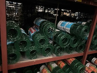 Betafence diverse rol draadafsluiting (circa 200x) - afbeelding 2 van  13