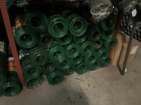Betafence diverse rol draadafsluiting (circa 200x) - afbeelding 5 van  13