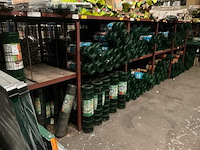 Betafence diverse rol draadafsluiting (circa 200x) - afbeelding 6 van  13