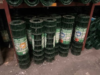 Betafence diverse rol draadafsluiting (circa 200x) - afbeelding 9 van  13