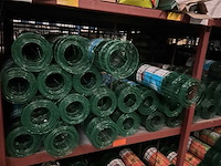 Betafence diverse rol draadafsluiting (circa 200x) - afbeelding 11 van  13