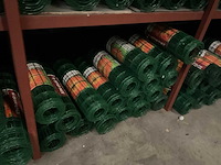 Betafence diverse rol draadafsluiting (circa 200x) - afbeelding 13 van  13