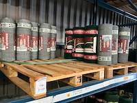 Betafence diverse rollen tuingaas (20x) - afbeelding 1 van  5