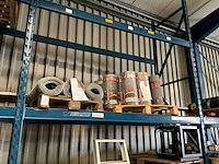 Betafence diverse rollen tuingaas (20x) - afbeelding 1 van  5