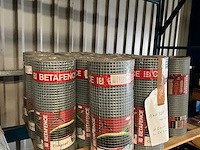 Betafence diverse rollen tuingaas (20x) - afbeelding 4 van  5