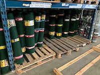 Betafence diverse rollen tuingaas (25x) - afbeelding 1 van  4