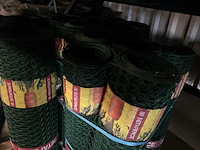 Betafence diverse rollen tuingaas (25x) - afbeelding 3 van  4