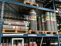 Betafence diverse rollen tuingaas (40x) - afbeelding 1 van  6