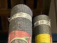 Betafence diverse rollen tuingaas (40x) - afbeelding 5 van  6