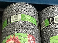 Betafence diverse rollen tuingaas (40x) - afbeelding 6 van  6