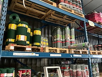 Betafence diverse rollen tuingaas (40x) - afbeelding 1 van  7