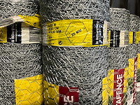 Betafence diverse rollen tuingaas (40x) - afbeelding 5 van  7