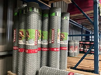 Betafence diverse rollen tuingaas (40x) - afbeelding 6 van  7