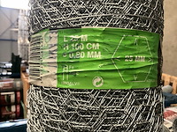 Betafence diverse rollen tuingaas (40x) - afbeelding 7 van  7