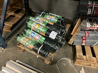 Betafence diverse rollen tuingaas (59x) - afbeelding 2 van  7