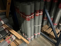 Betafence diverse rollen tuingaas (59x) - afbeelding 6 van  7