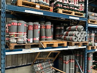 Betafence diverse rollen tuingaas (66x) - afbeelding 1 van  7