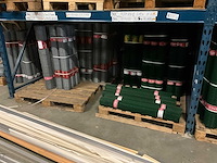 Betafence diverse rollen tuingaas (74x) - afbeelding 1 van  6