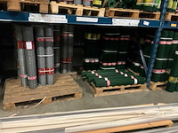 Betafence diverse rollen tuingaas (74x) - afbeelding 2 van  6