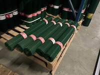 Betafence diverse rollen tuingaas (74x) - afbeelding 5 van  6