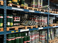 Betafence diverse rollen tuingaas (90x) - afbeelding 1 van  7