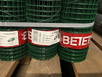 Betafence diverse rollen tuingaas (90x) - afbeelding 3 van  7