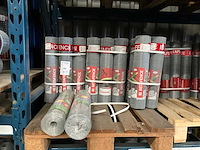 Betafence diverse rollen tuingaas (95x) - afbeelding 2 van  9