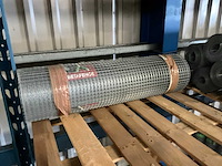 Betafence diverse rollen tuingaas (9x) - afbeelding 2 van  4