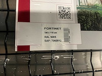 Betafence fortinet diverse tuinpoort panelen (2x) - afbeelding 3 van  5