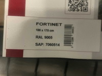 Betafence fortinet diverse tuinpoort panelen (2x) - afbeelding 5 van  5