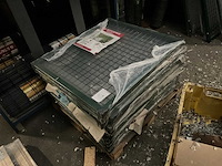 Betafence fortinet tuinpoort (10x) - afbeelding 1 van  4