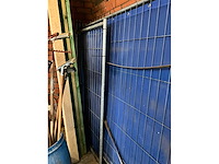 Betafence hekwerk (10x) - afbeelding 2 van  4