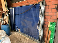 Betafence hekwerk (10x) - afbeelding 1 van  4