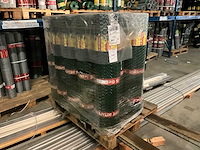 Betafence hexanet rollen tuingaas (18x) - afbeelding 1 van  4