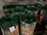 Betafence pantanet essential rol draadafsluiting (10x) - afbeelding 3 van  4