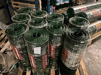 Betafence pantanet essential rol draadafsluiting (10x) - afbeelding 3 van  4