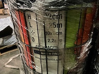 Betafence pantanet essential rol draadafsluiting (10x) - afbeelding 4 van  4
