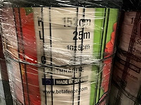 Betafence pantanet essential rol draadafsluiting (17x) - afbeelding 4 van  4