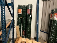 Betafence pantanet essential rol draadafsluiting (4x) - afbeelding 2 van  4