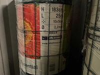 Betafence pantanet essential rol draadafsluiting (5x) - afbeelding 4 van  4