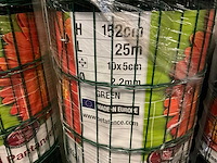 Betafence pantanet essential rol draadafsluiting (5x) - afbeelding 3 van  3