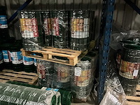 Betafence pantanet family rol draadafsluiting (20x) - afbeelding 1 van  4