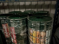 Betafence pantanet family rol draadafsluiting (20x) - afbeelding 3 van  4