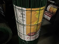 Betafence pantanet family rol draadafsluiting (20x) - afbeelding 5 van  5