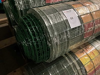 Betafence pantanet family rol draadafsluiting (5x) - afbeelding 3 van  4