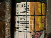 Betafence pantanet family rol draadafsluiting (5x) - afbeelding 4 van  4