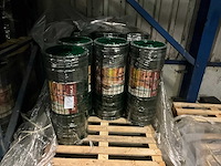 Betafence pantanet family rol draadafsluiting (7x) - afbeelding 2 van  4